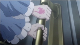 Fairy Tail (Hindi) - Season 07 Episode 17